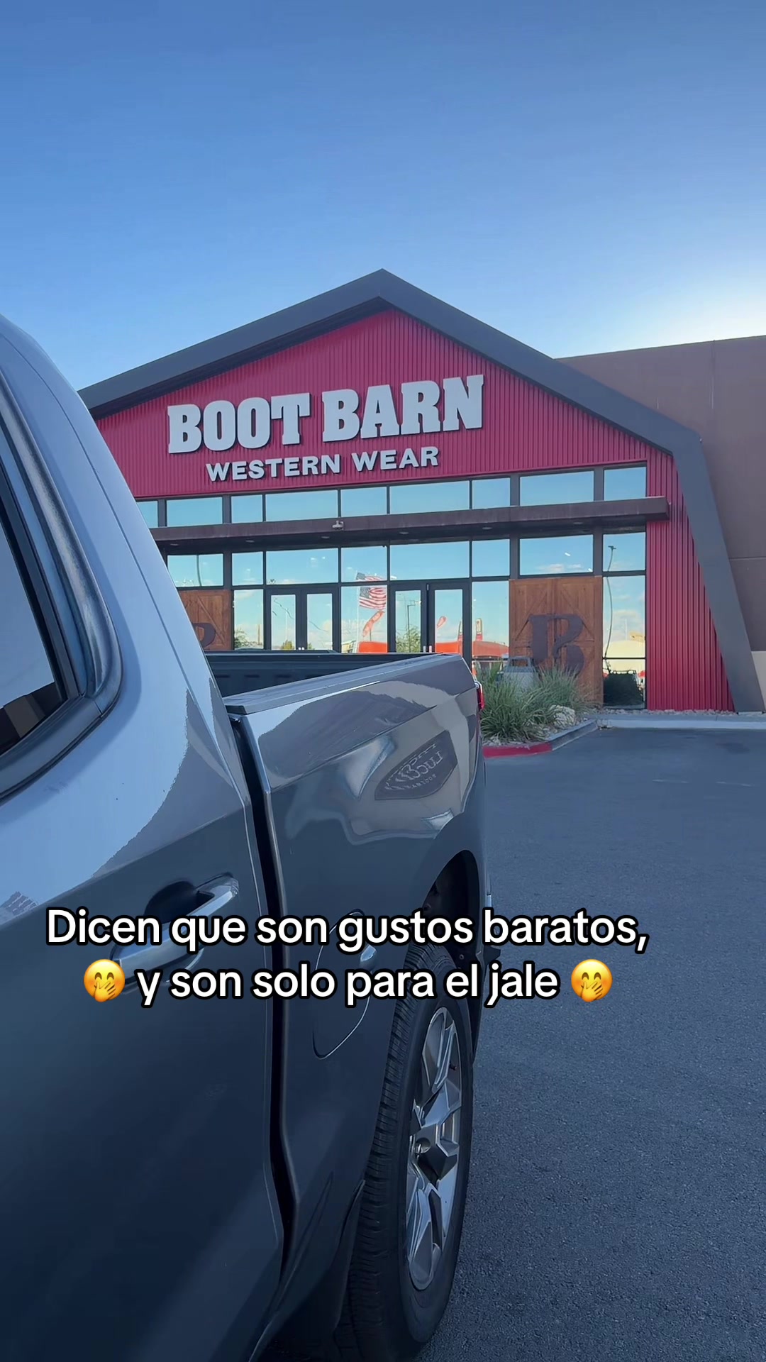 @Raulito Aguilar
