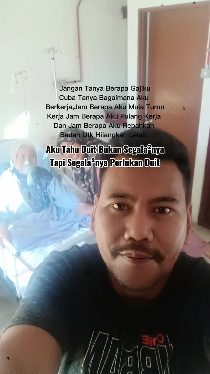 @mansor sulkiman