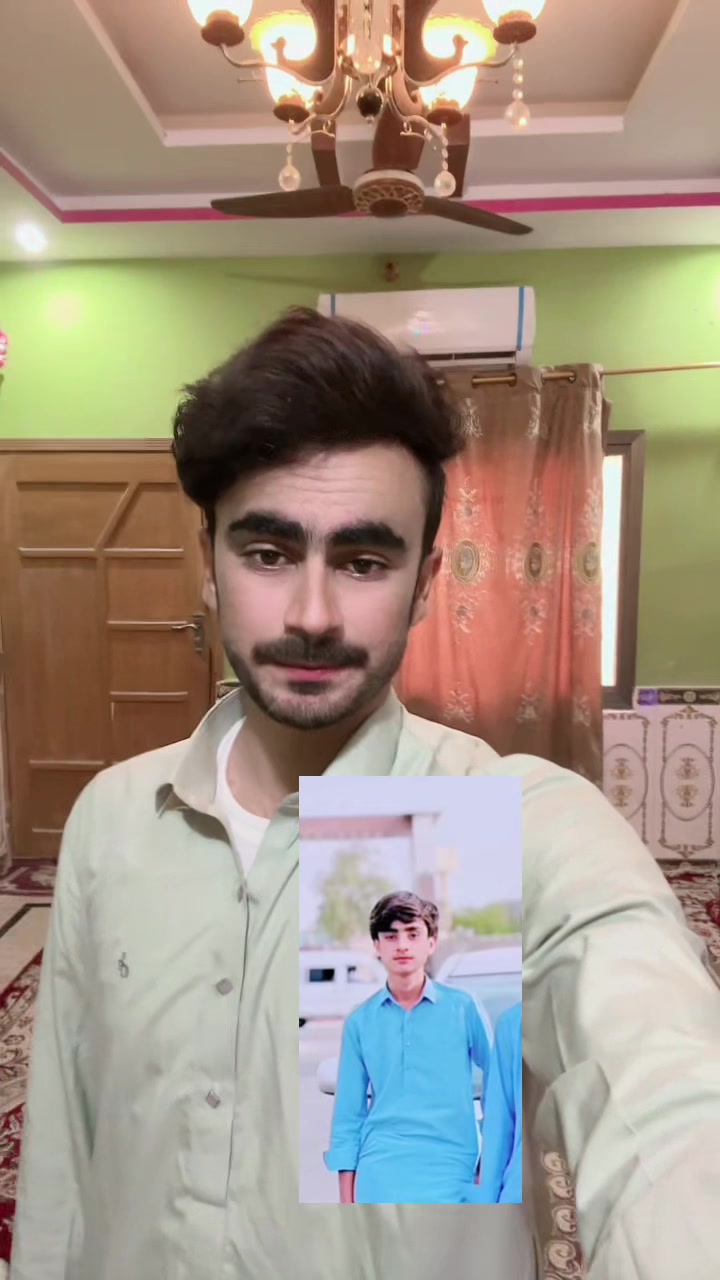 @TaYYO_BalOch⚜️