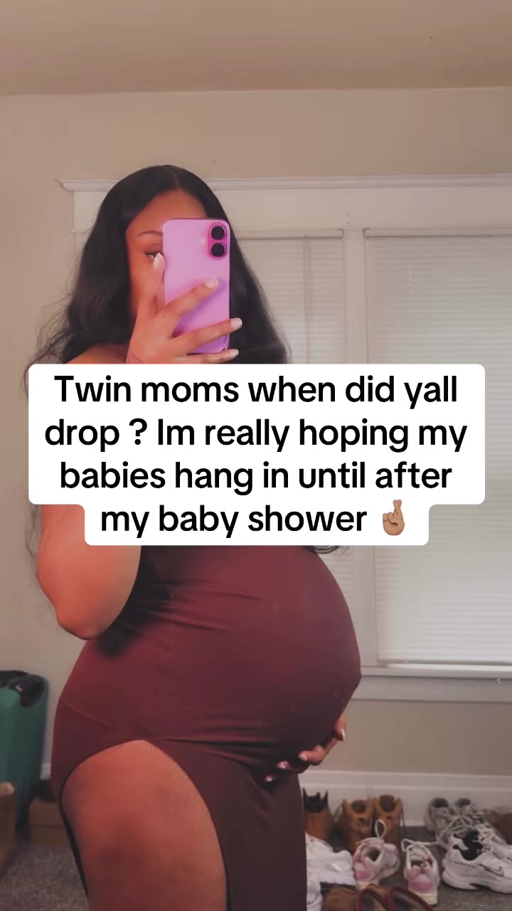 @pearliewiththebabies