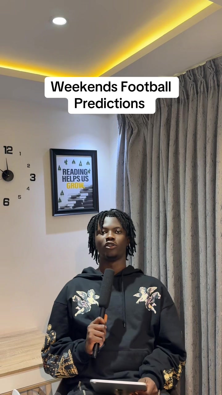 @Offshoot Odds
