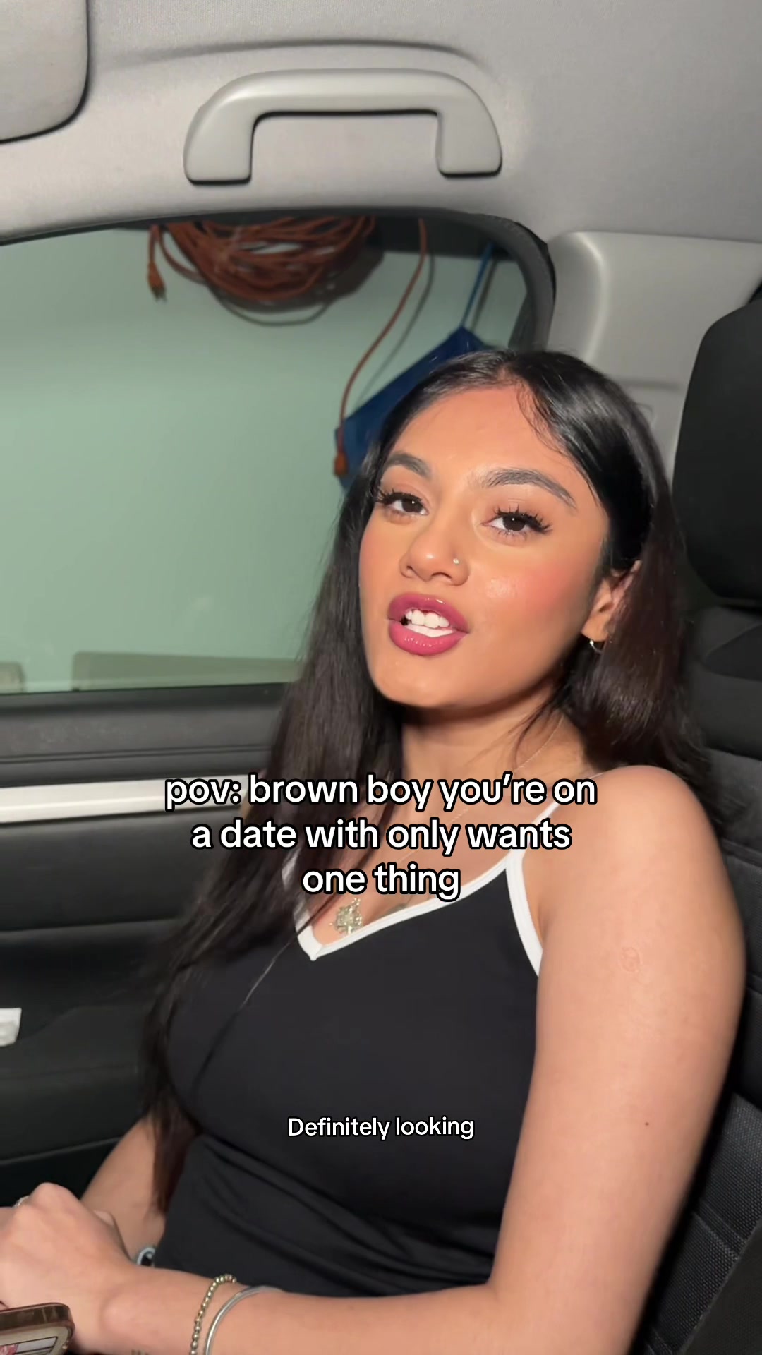 @dhruvi 🧿