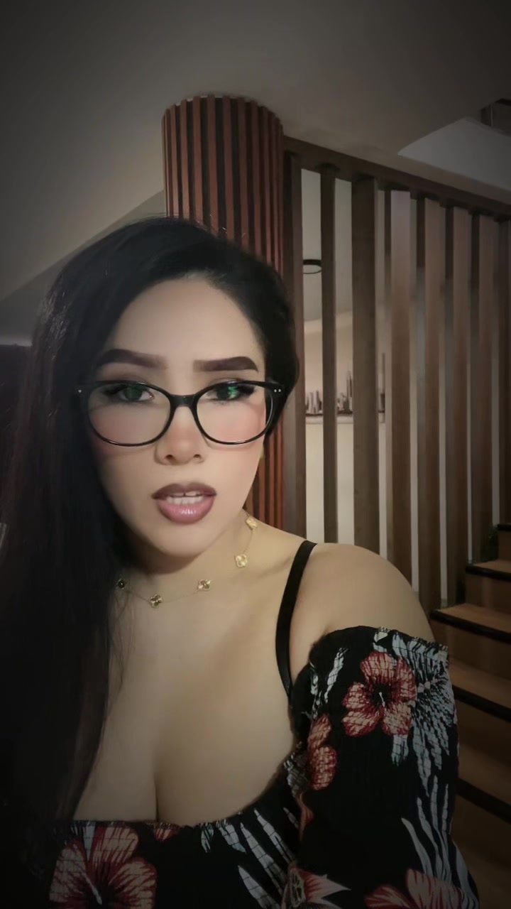 @Ssulin Astrid 🐉🫀🦋🩵