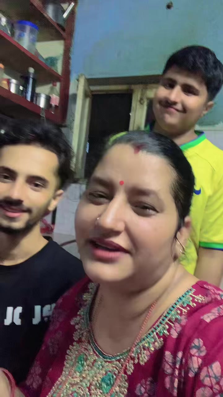 @kamalakoirala42