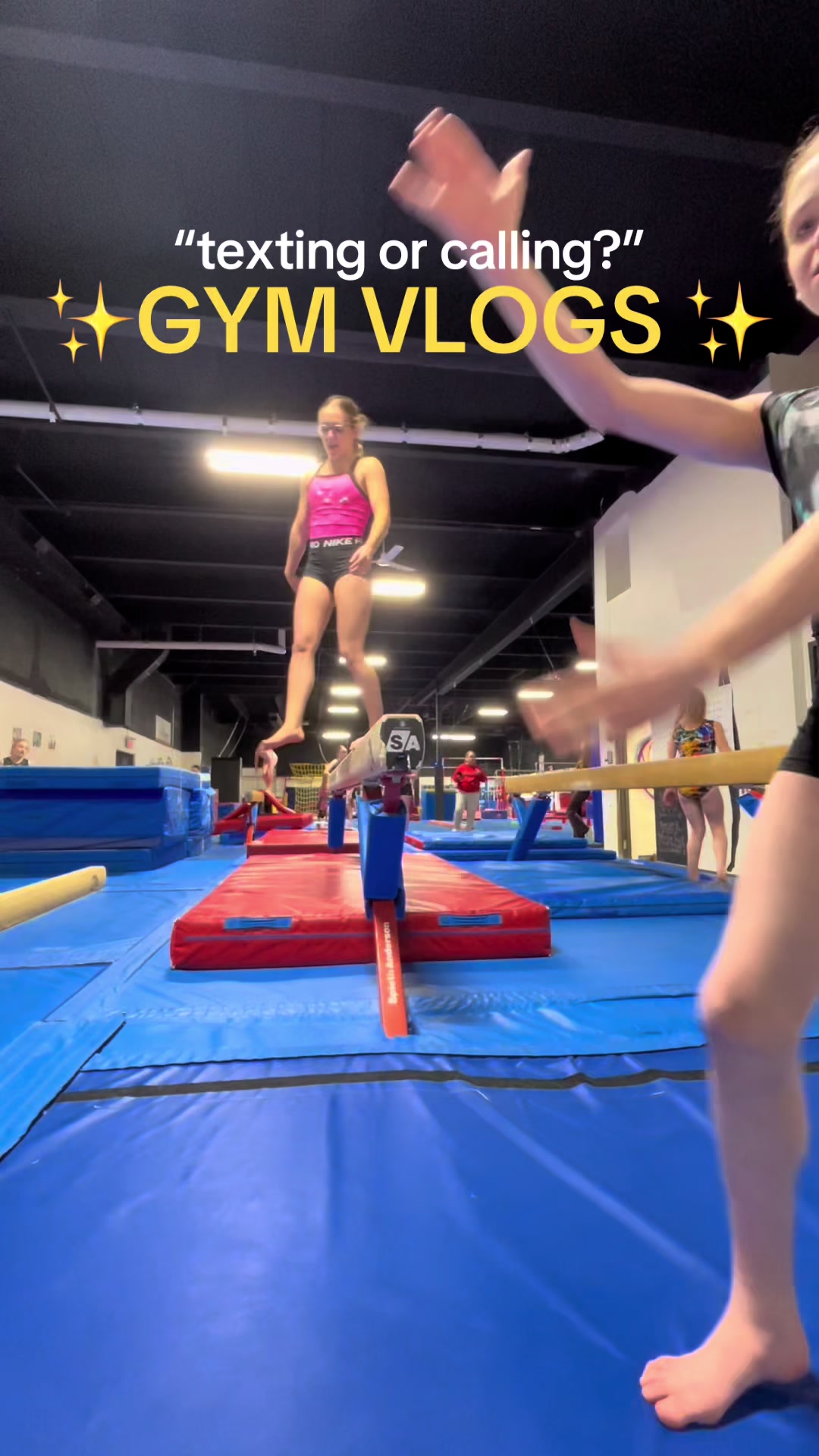 @Jaelyn