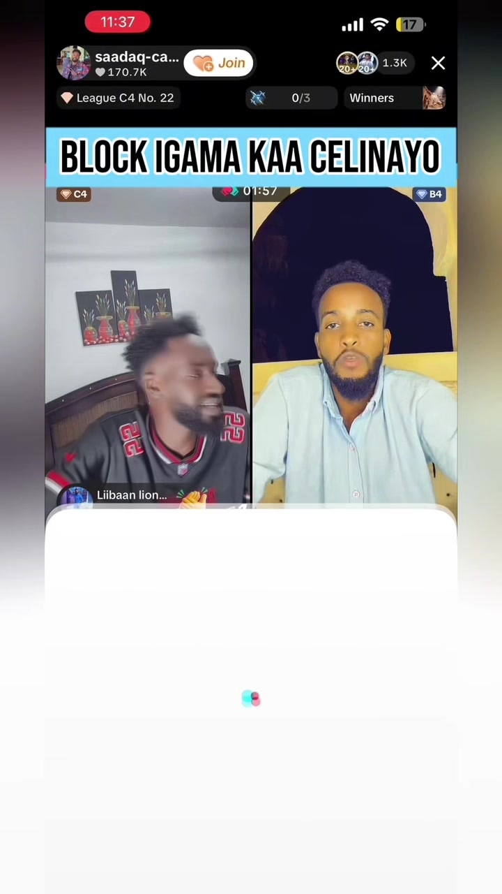 @💫live walba jooge✨🇸🇴🫶🏽