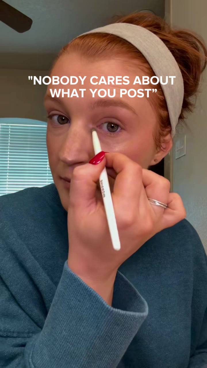 @lifewithemilyl