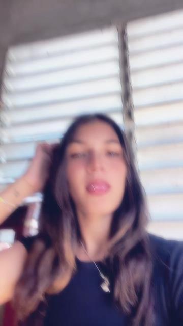 @Yari2223