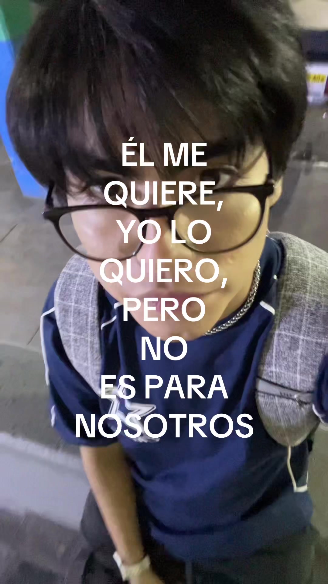 @Jimmy Vergara🧃
