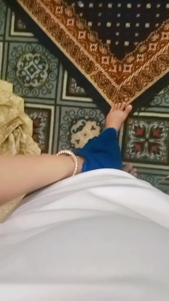 @sadi.khan