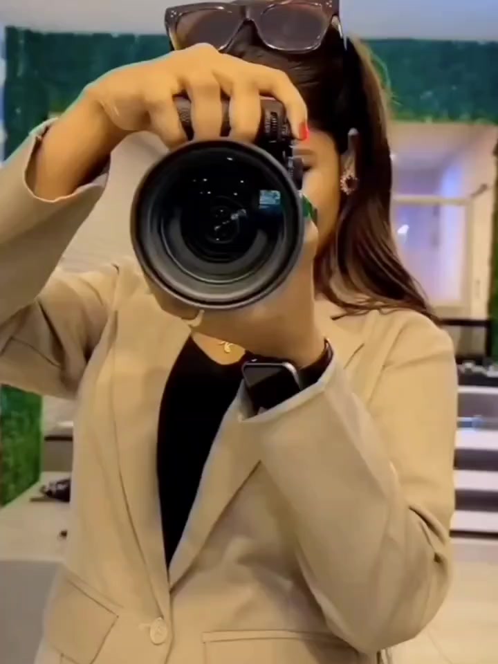 @আমার আলো