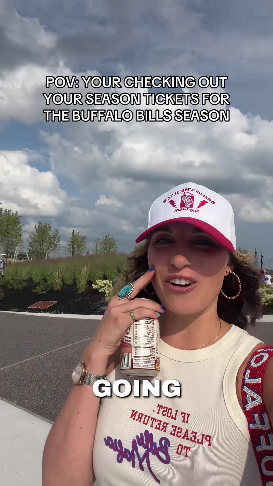 @Buffalofoodslut