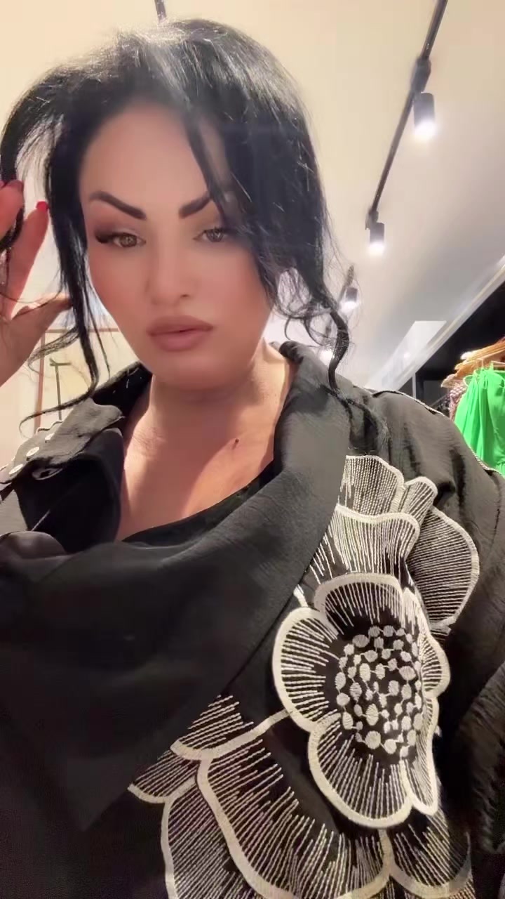 @Multi Brand butik(B&ouml;y&uuml;k beden)