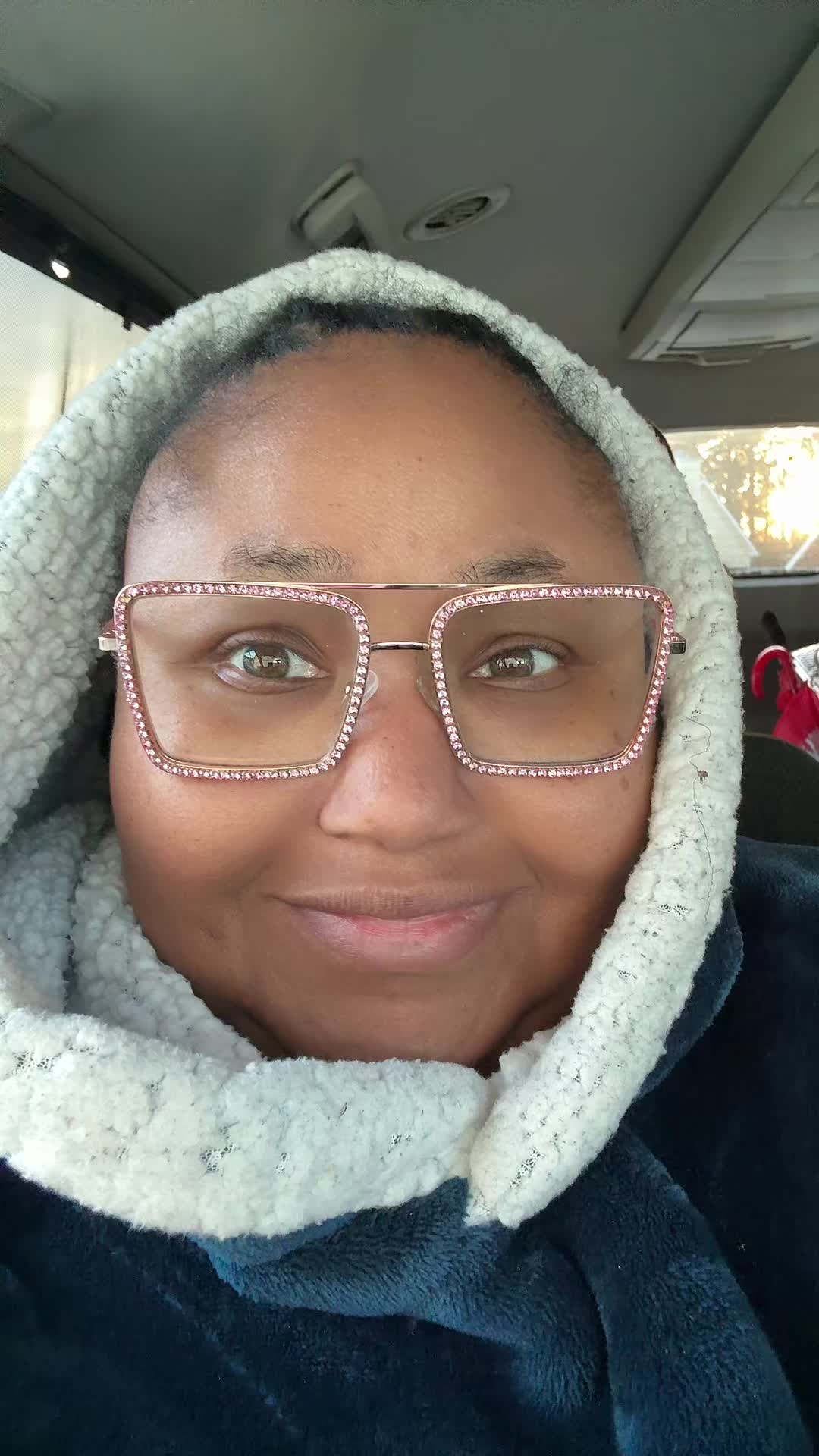 @MzKay