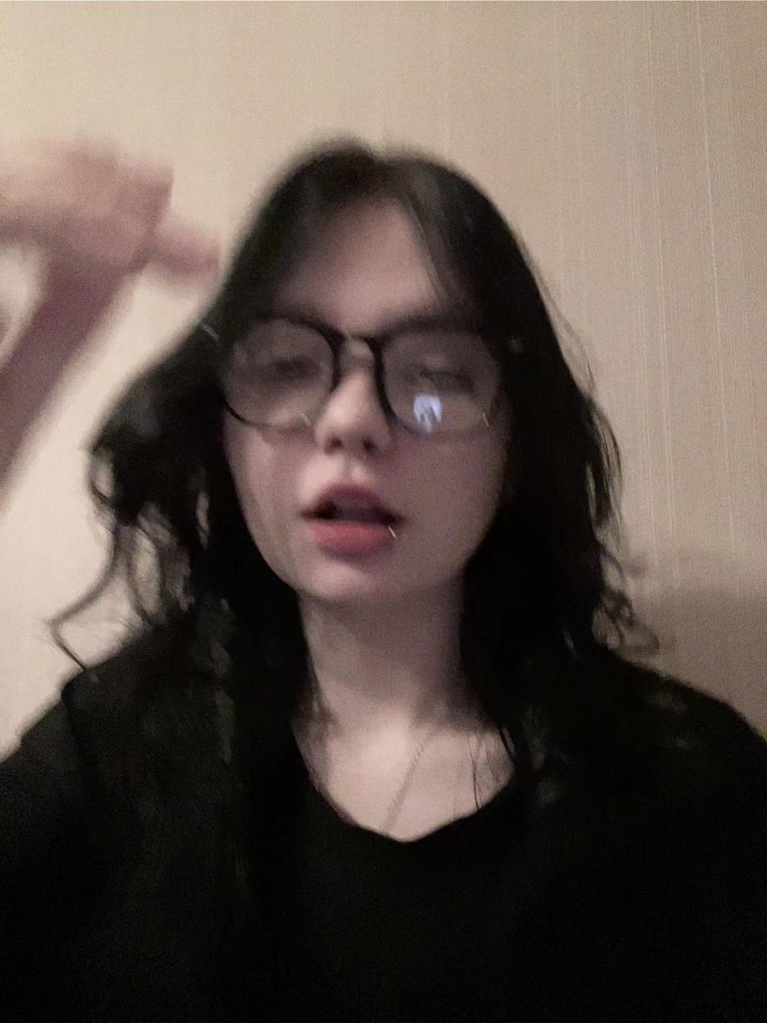 @alien