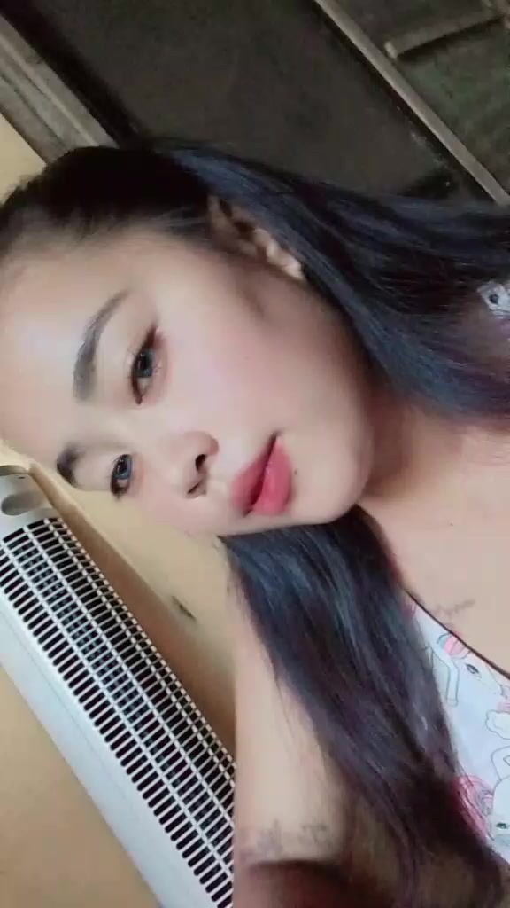 @Ju Dy