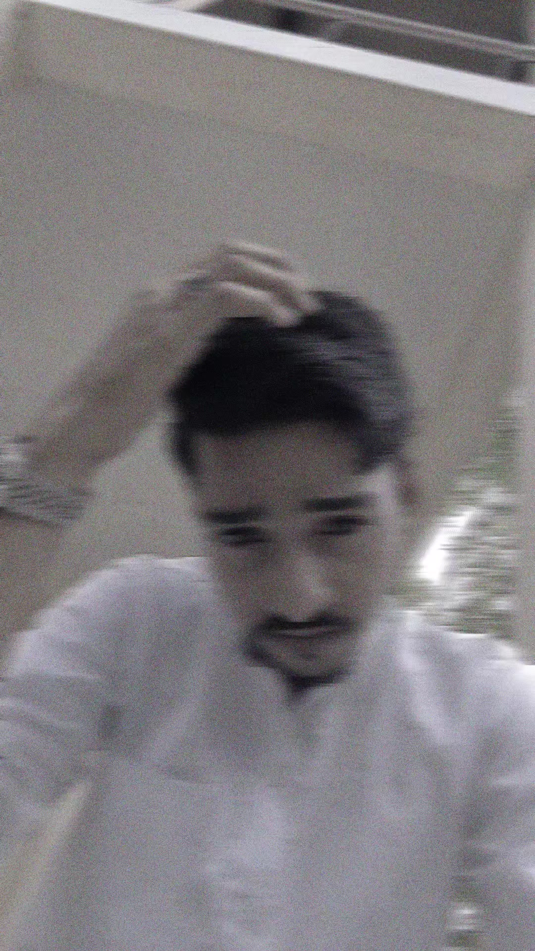 @๐๐๐ก๐ซ๐๐ง_๐๐จ๐จ๐ฅ_๐๐จ๐ฒ
