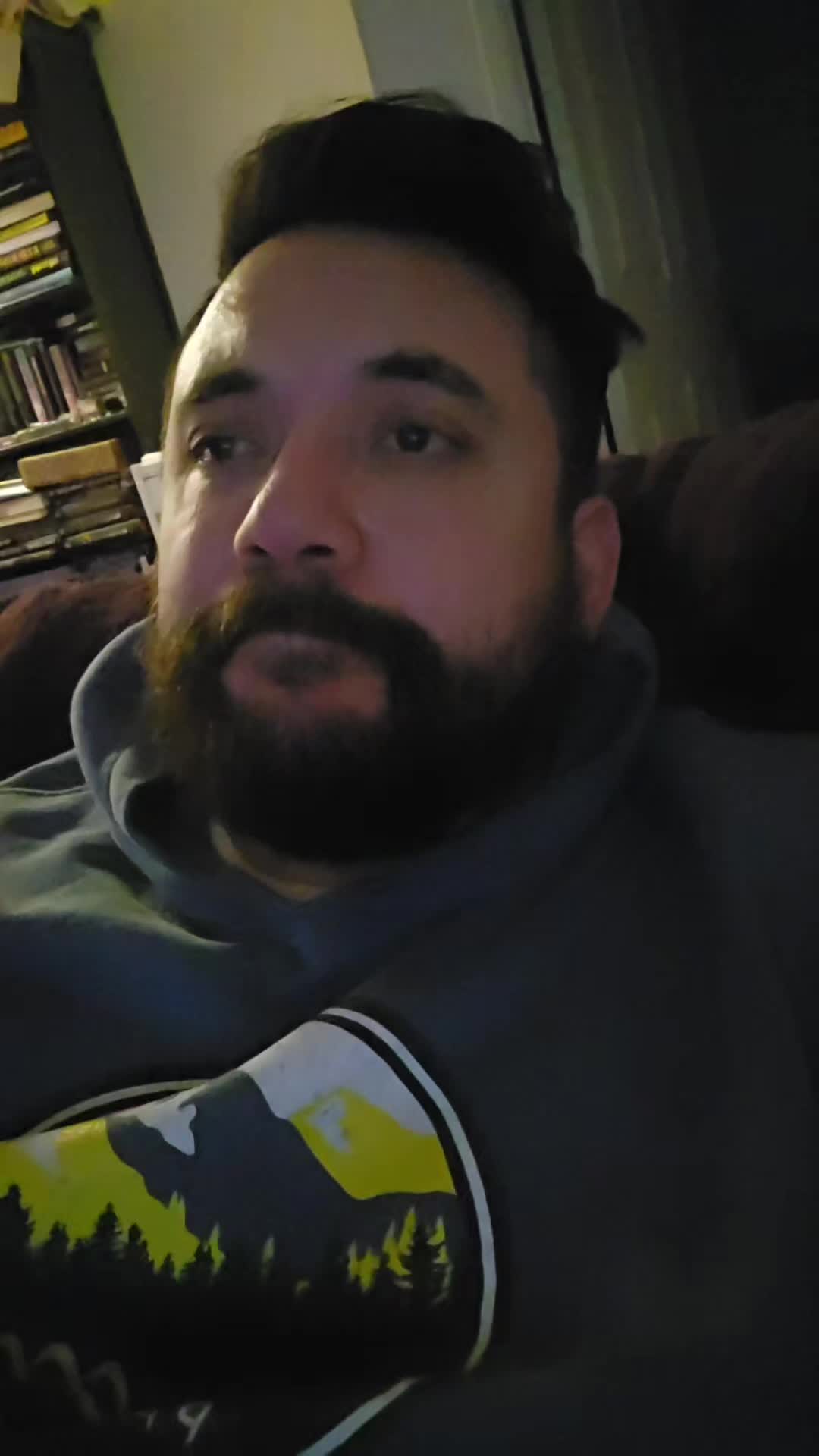 @MyStacheofBooks