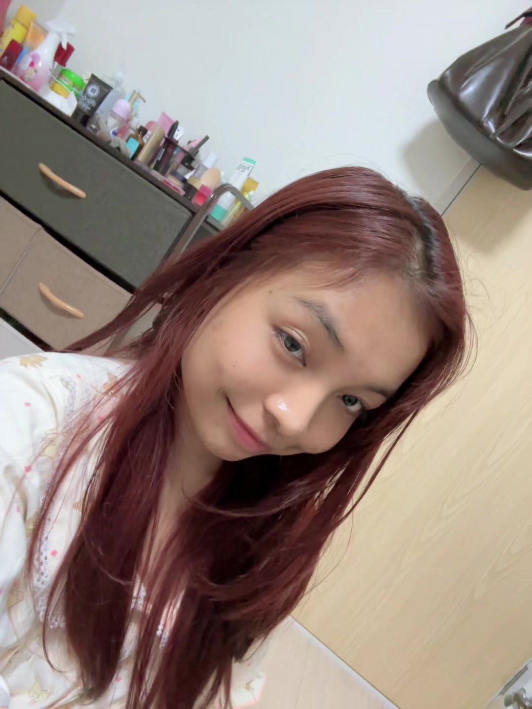 @Htet Myat Noe