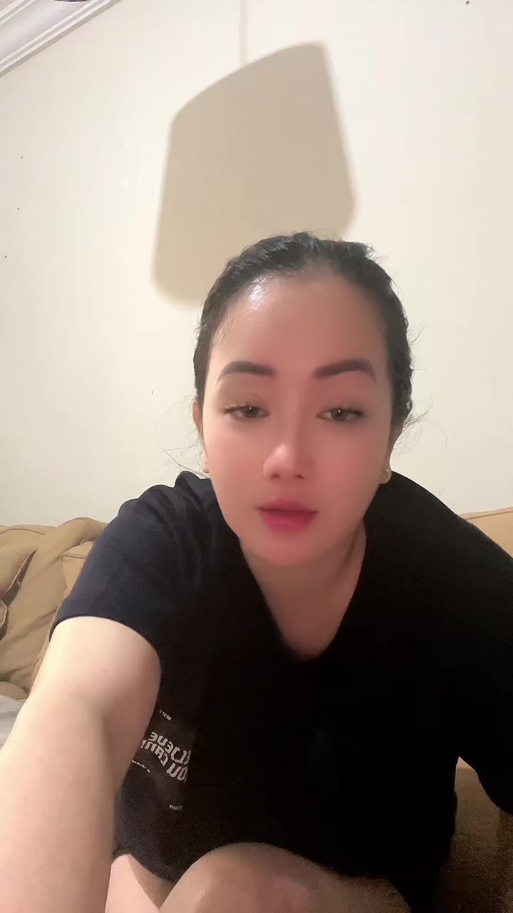 @Lei Marquez