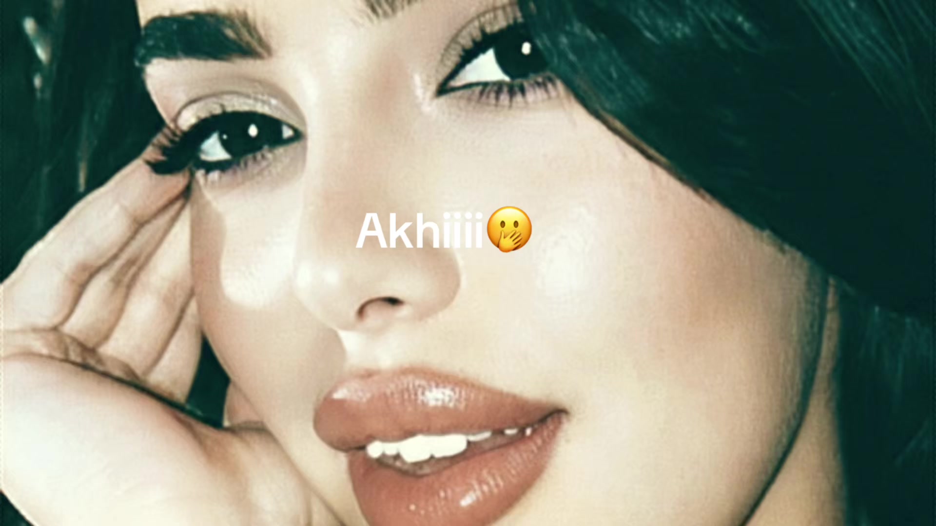 @Haجer♎️