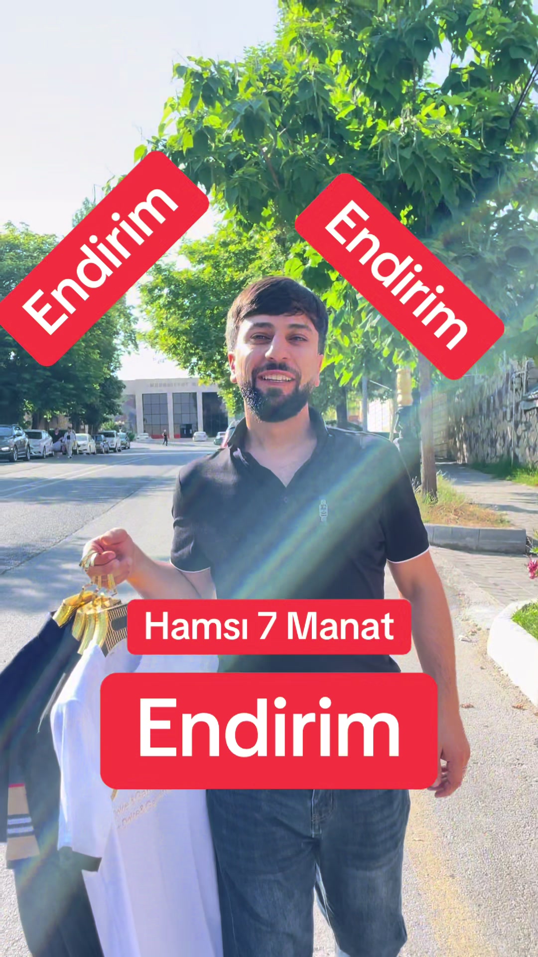 @premium.kisi.geyimleri