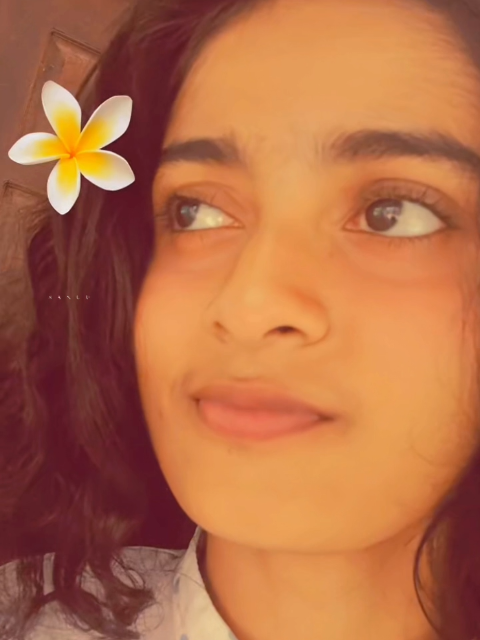 @°~මා_dhi~°