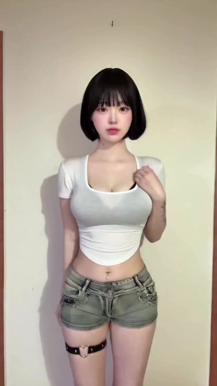 @Monkey원숭이阿猴
