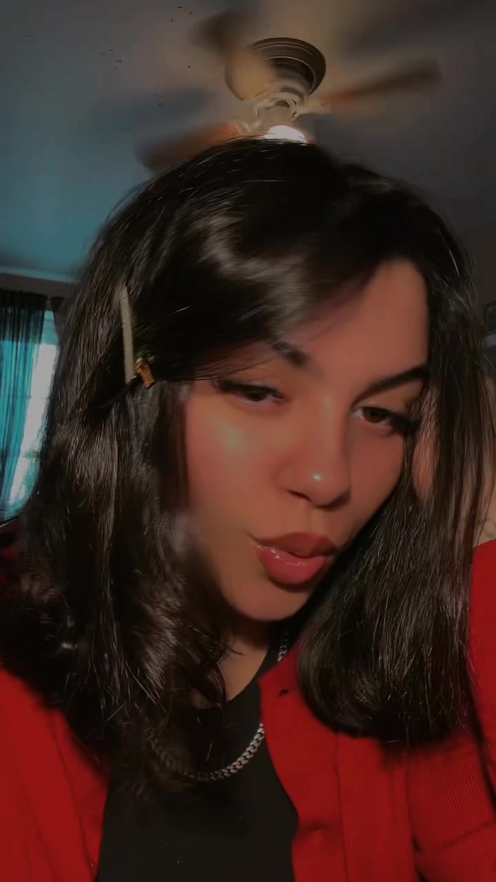 @Izzyhavana