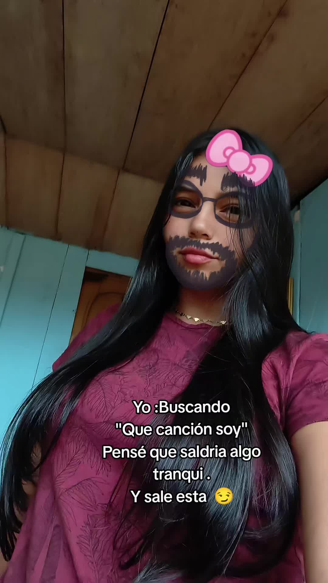 @LeiidyGc🐼✨
