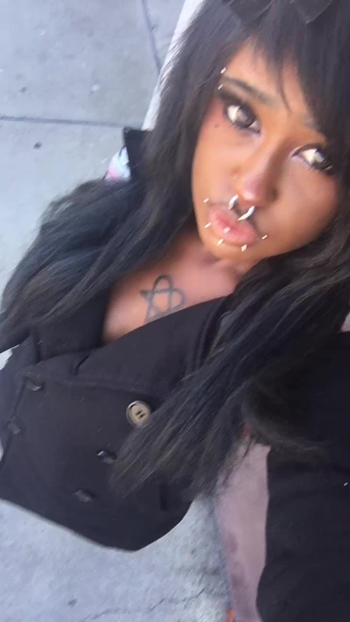 @geekbarlabubu