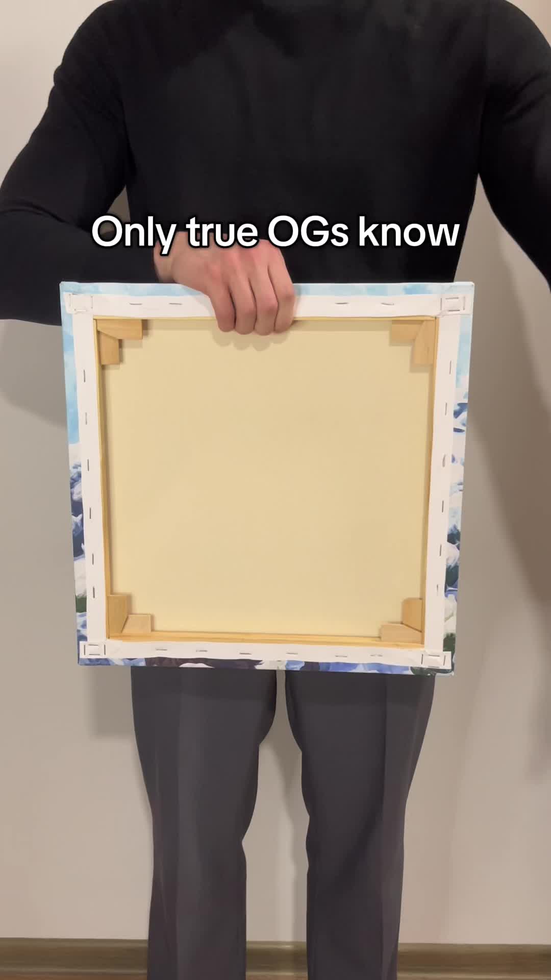 @og_fortnite_canvas