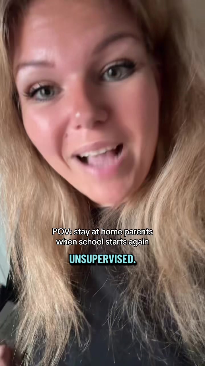 @jennyyyy🩵🇨🇦