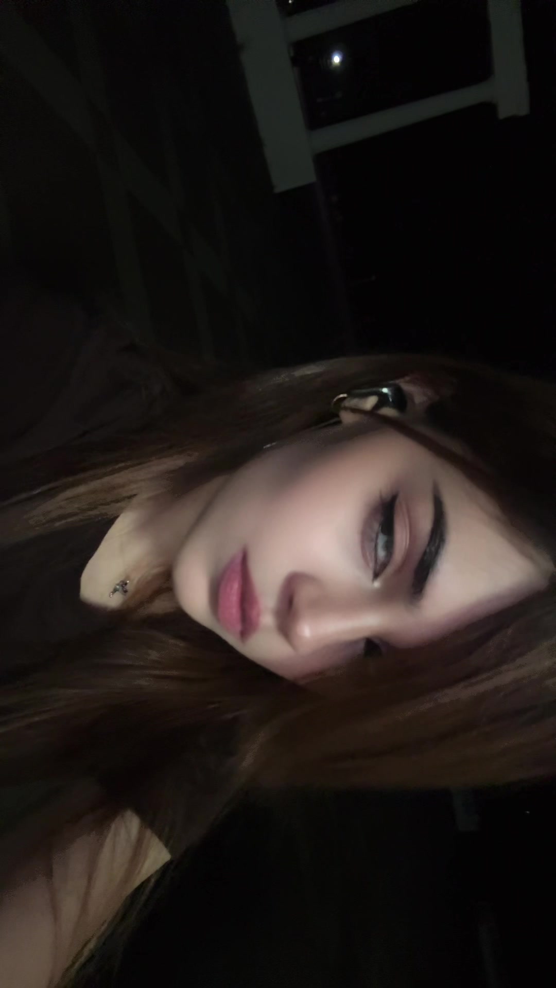 @ℳ𝒾𝒶