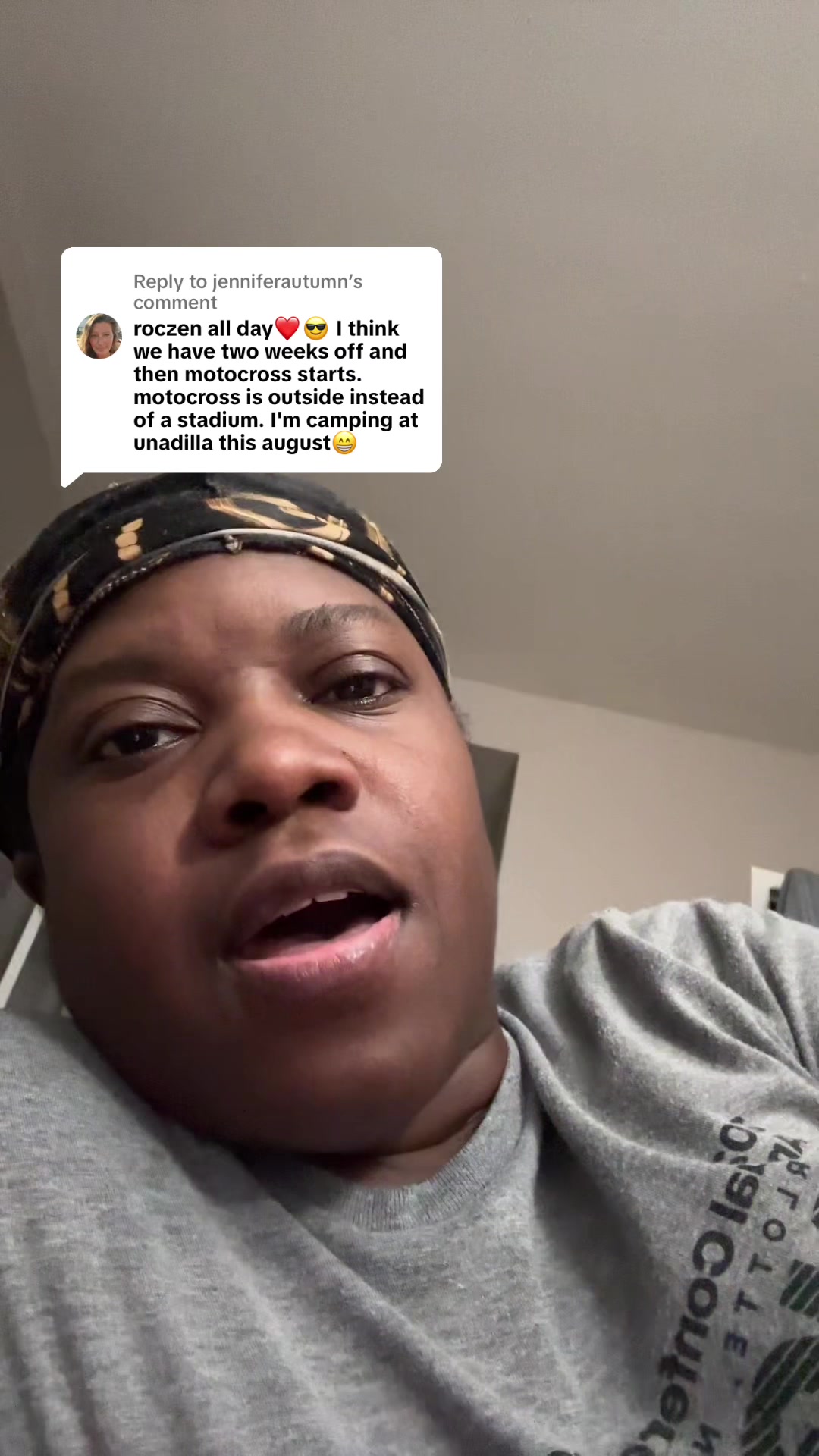 @DocWatchers