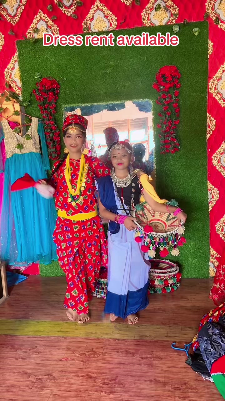 @आर एन आर कलेक्सन