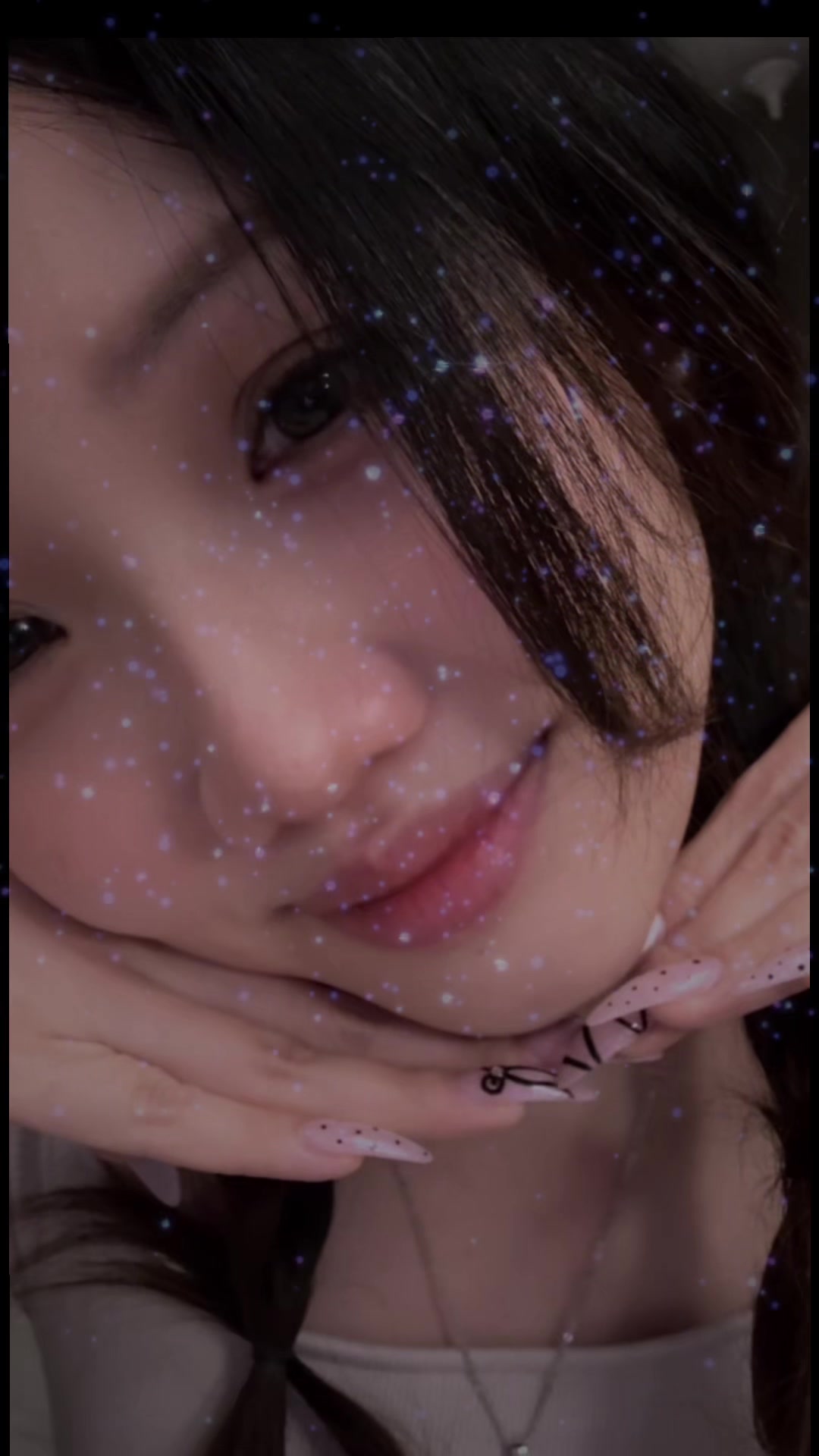 @โ๏ธ •๐๐๐๐• โ๏ธ