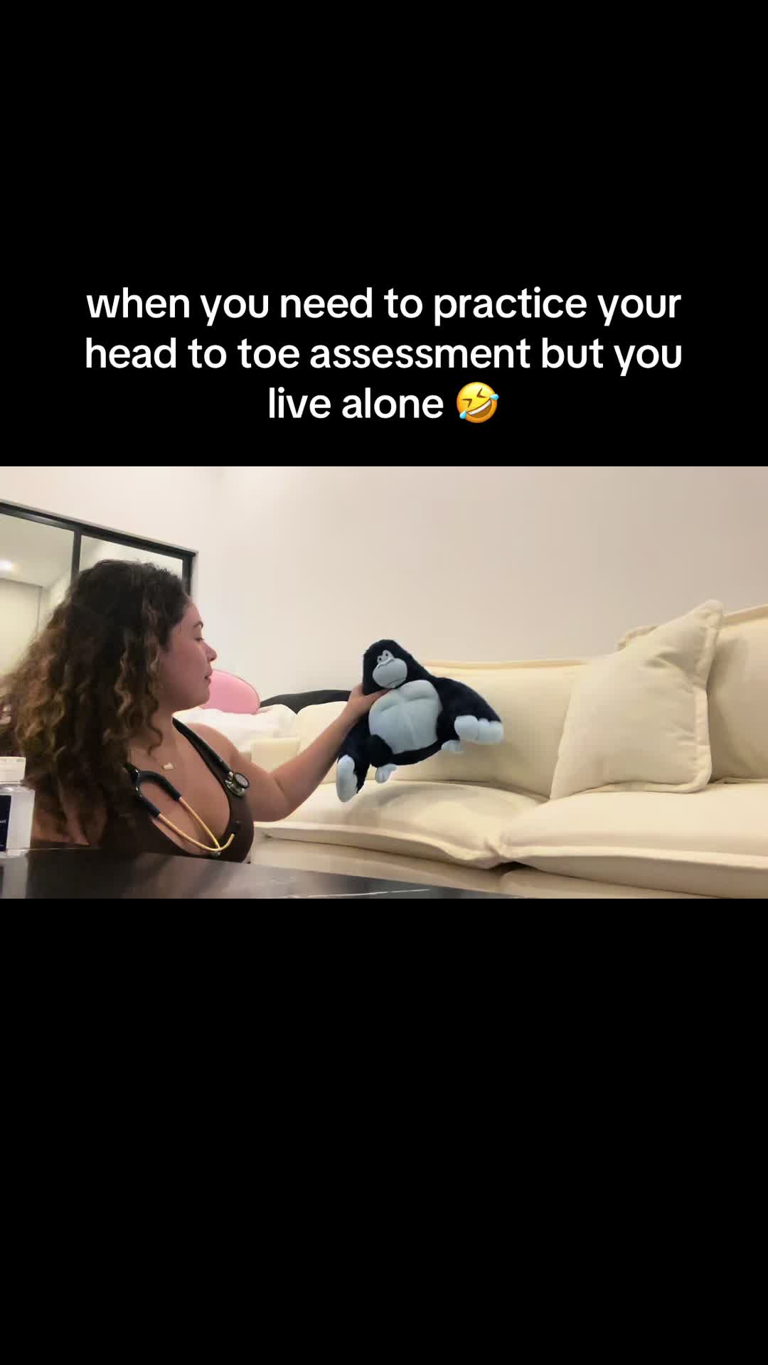 @alicia 🤍