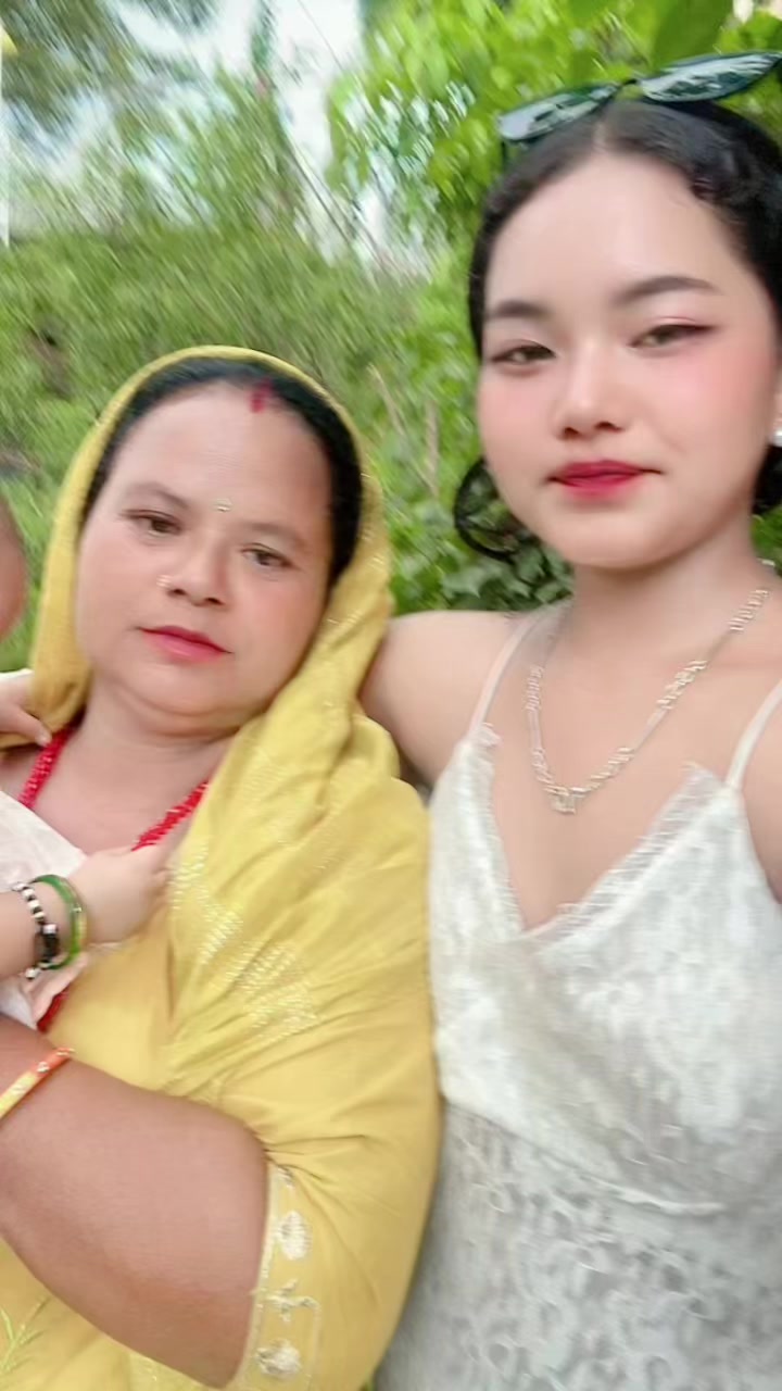 @ãA-sHi—Kã🦋 