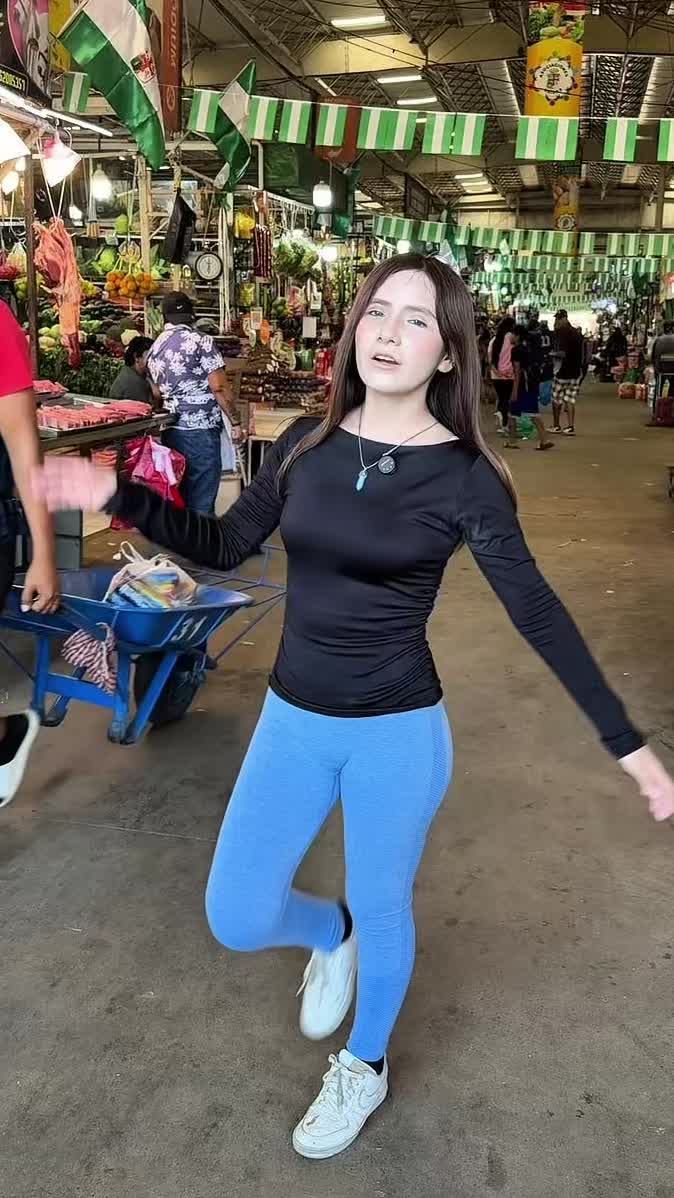 @ClaraMT