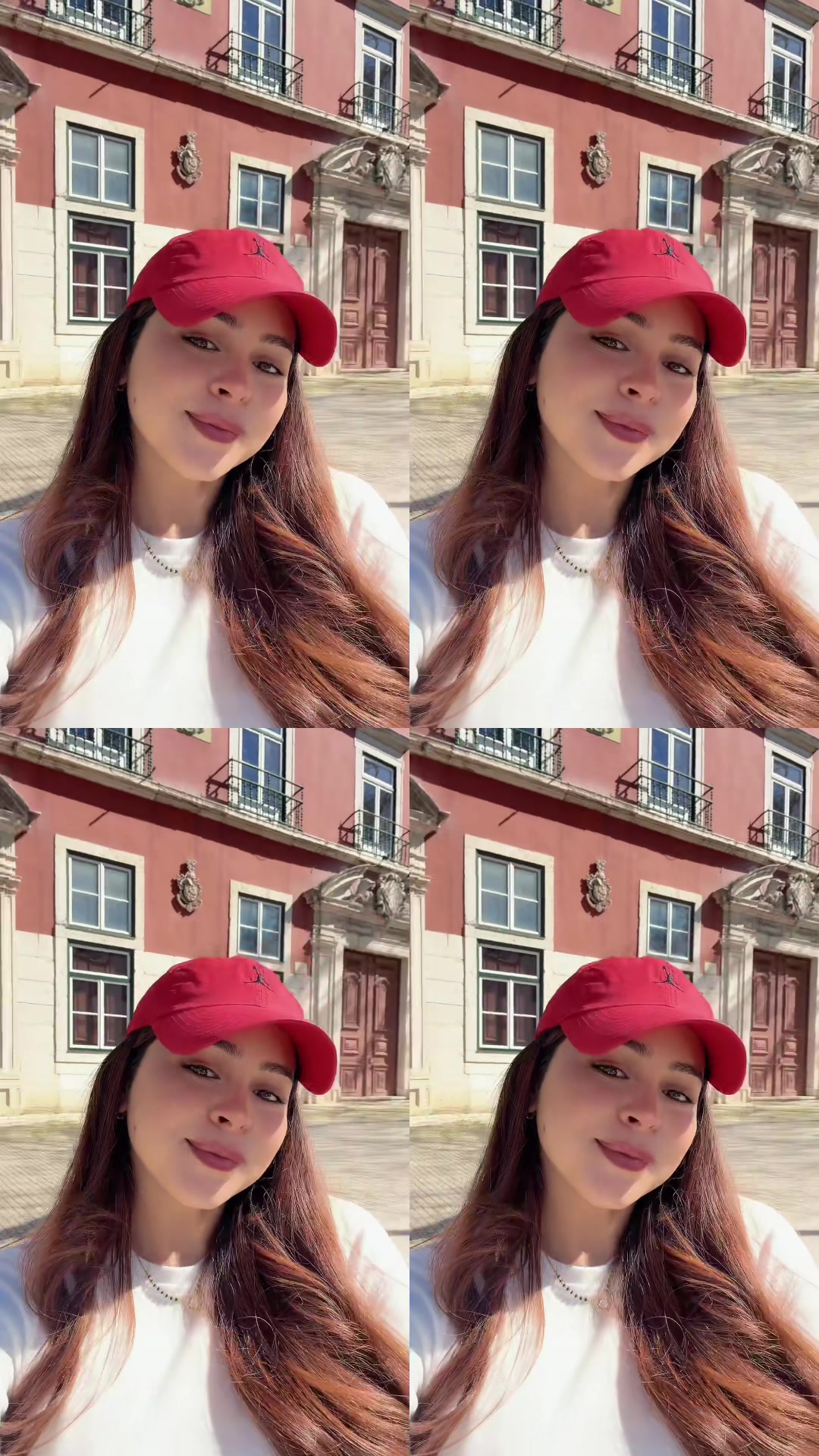 @Alisa🧿