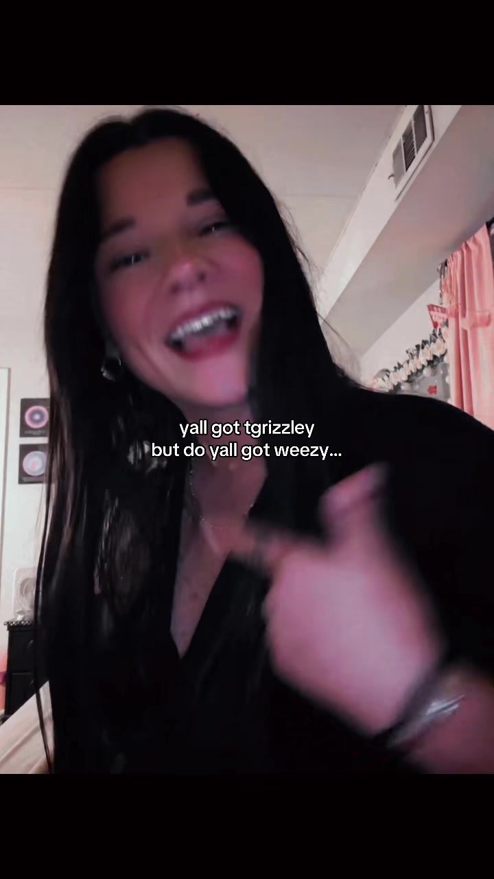 @Angela Joelle 💎