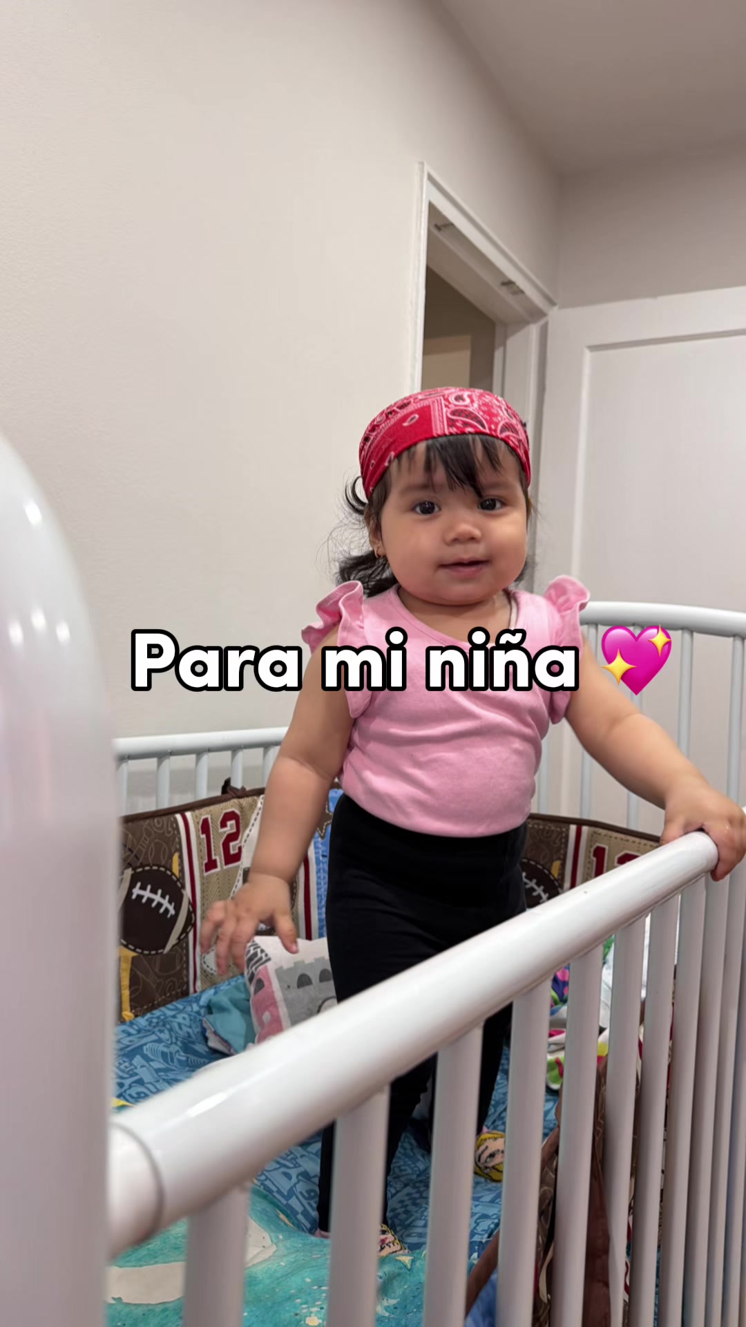@Yanira Gil