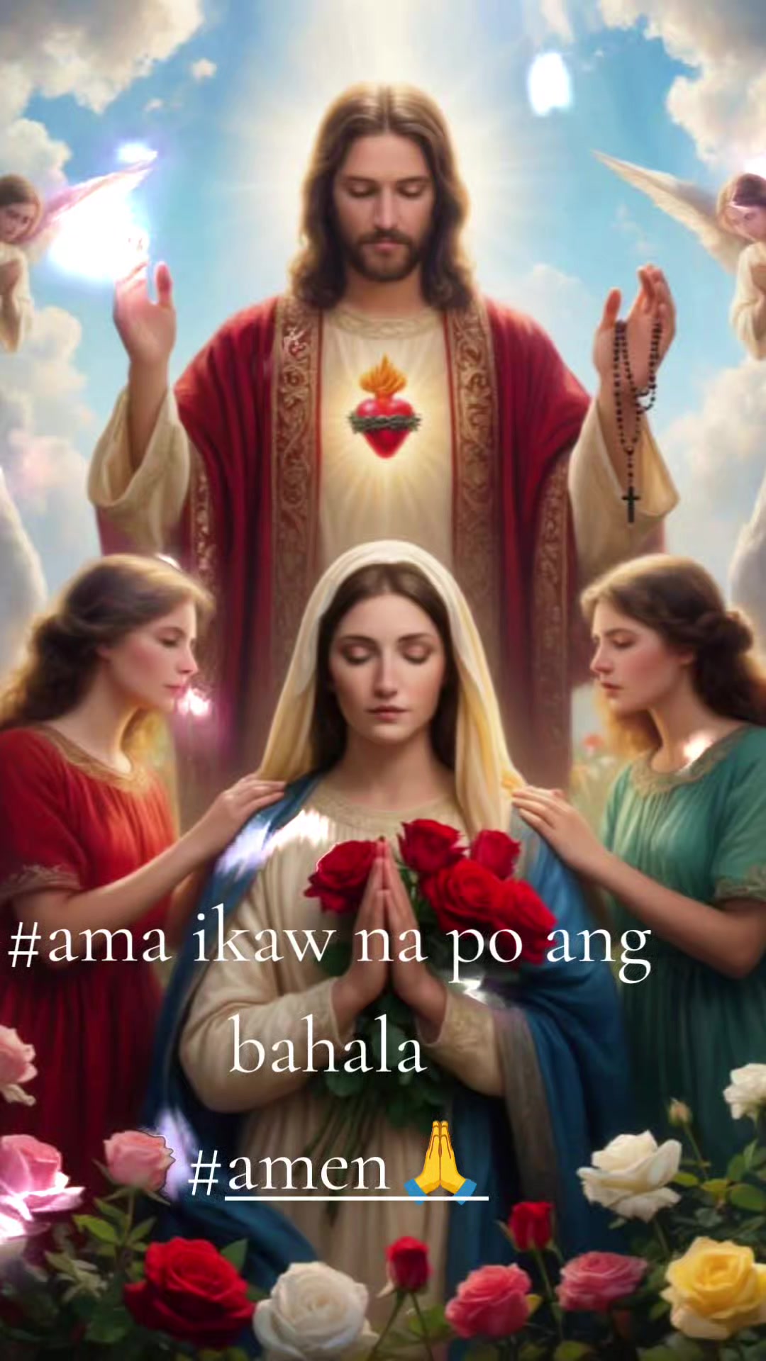 @MS,Del❤️