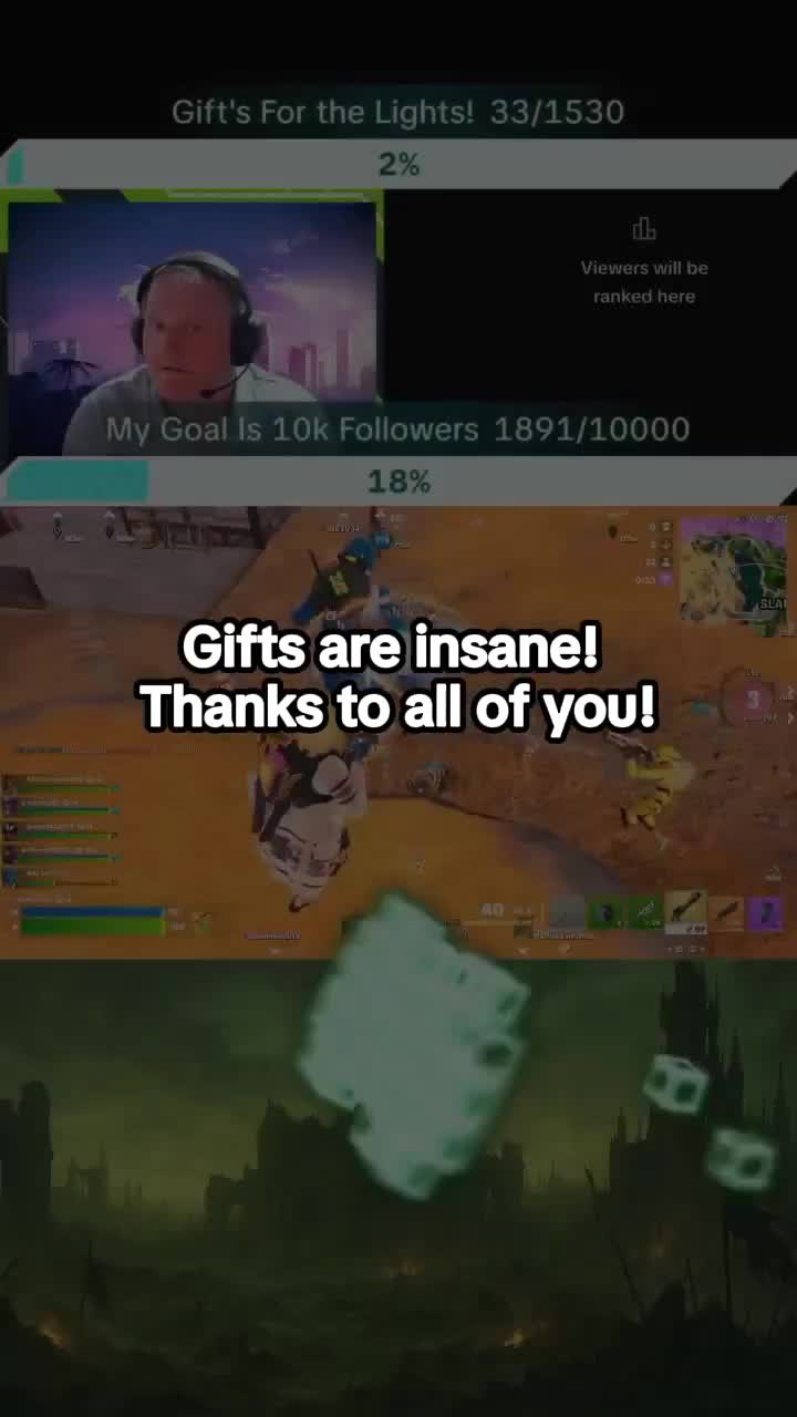 @ToxicOldGamer