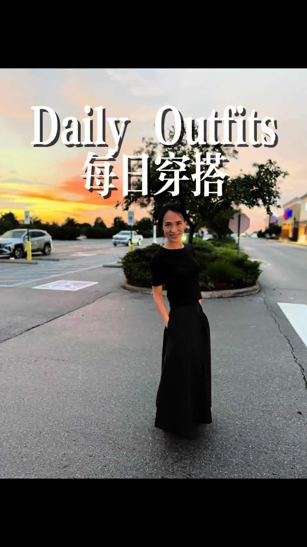 @Chinese Teacher Ada元元老师在美国