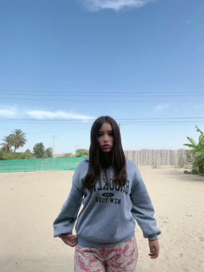 @Noemí 🐣
