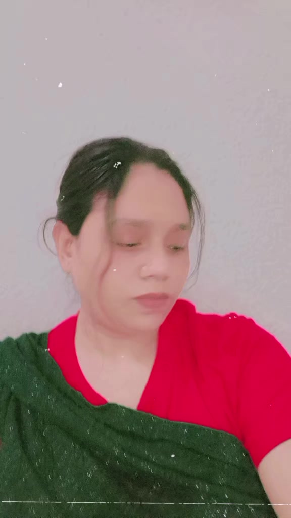 @SAMIYA IsRAT
