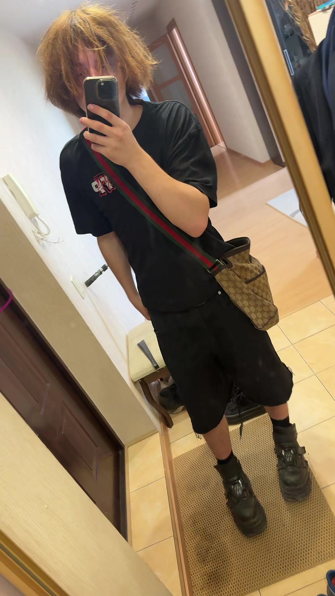 @тгк : duHaxuu