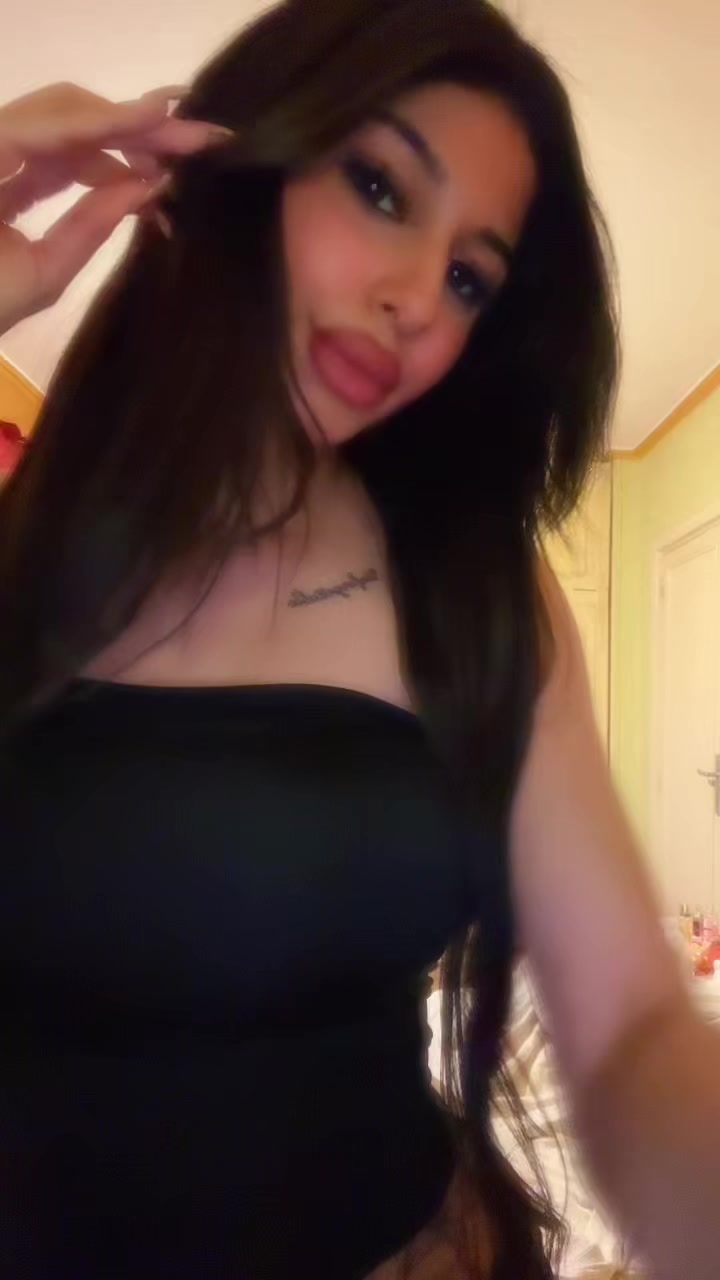 @H